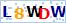 Click Refresh verification code