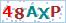 Click Refresh verification code