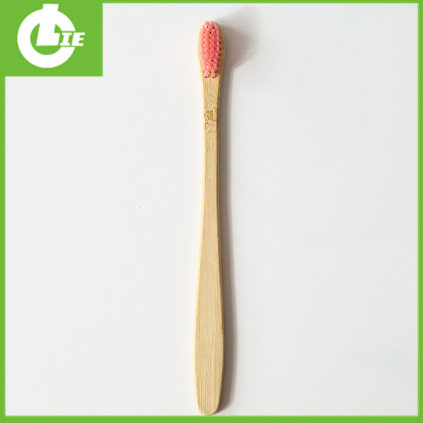 Get Started With Your New Eco-Friendly Toothbrush