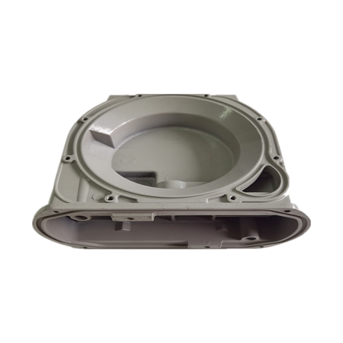 Aluminum Die Casting Housing Parts