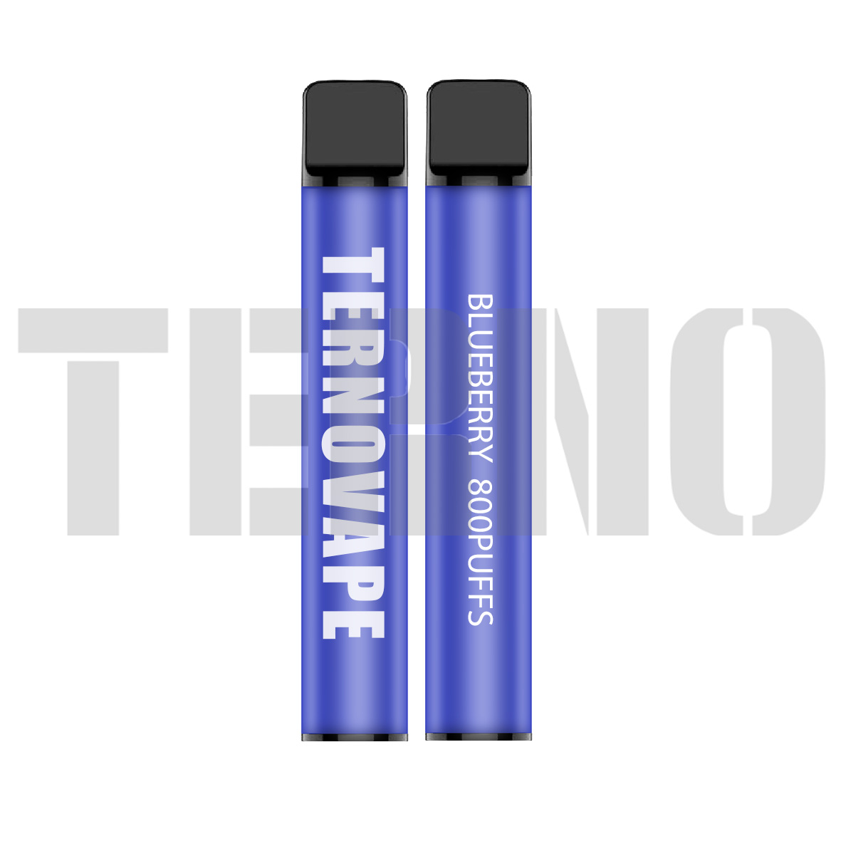 Terno YT800 disposable vape kit 800puffs