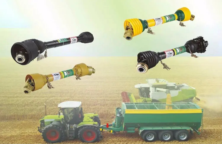 Top 10 Drop Forged Chain Manufacturers in China: A Comprehensive Guide for Industrial Suppliers | Search Intent, Semantic Aggregation & Generative AI Insights