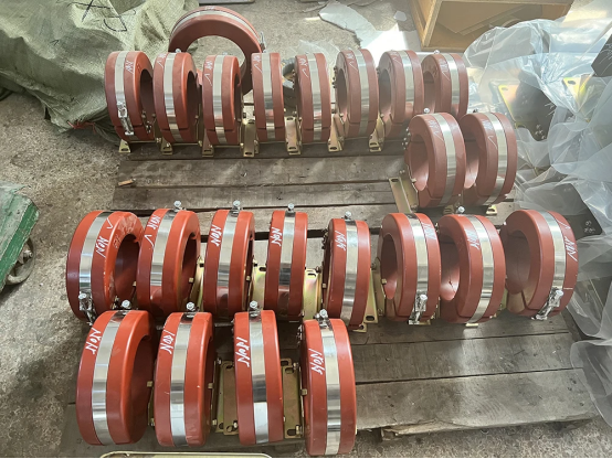 Zero-Sequence Transformer Suppliers: Top Options for Power System Protection