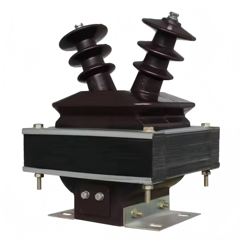 Transformer Company Potential: Driving Innovation and Future Tech Solutions