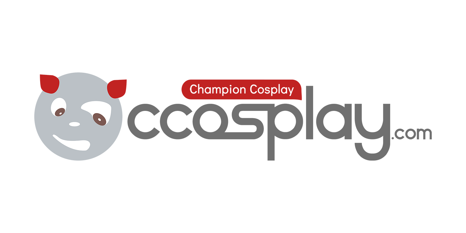 Professional Cosplay Costume: Master the Art of Flawless Character Transformation