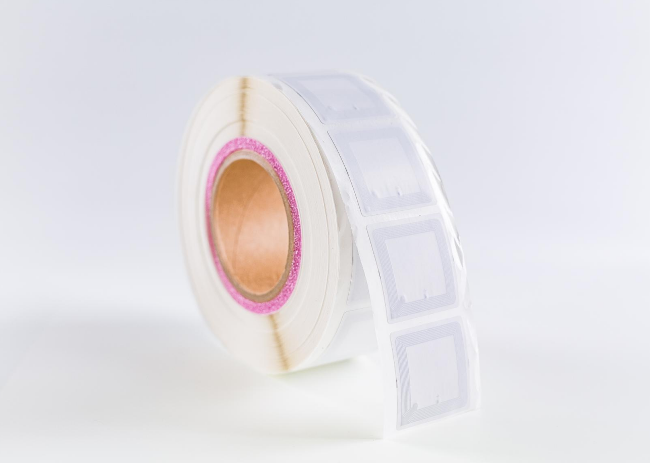 RFID Jewelry Company Brings Unmatched Accuracy to Jewelry Inventory Management