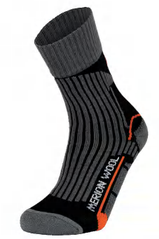 China Trekking Socks Supplier: Your Source for Durable Outdoor Footwear