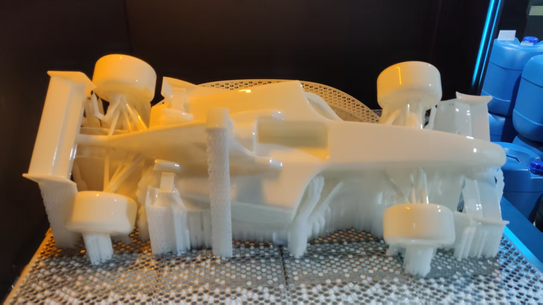 Best Rapid Prototyping Service Factory: Your Key to Accelerating Product Development