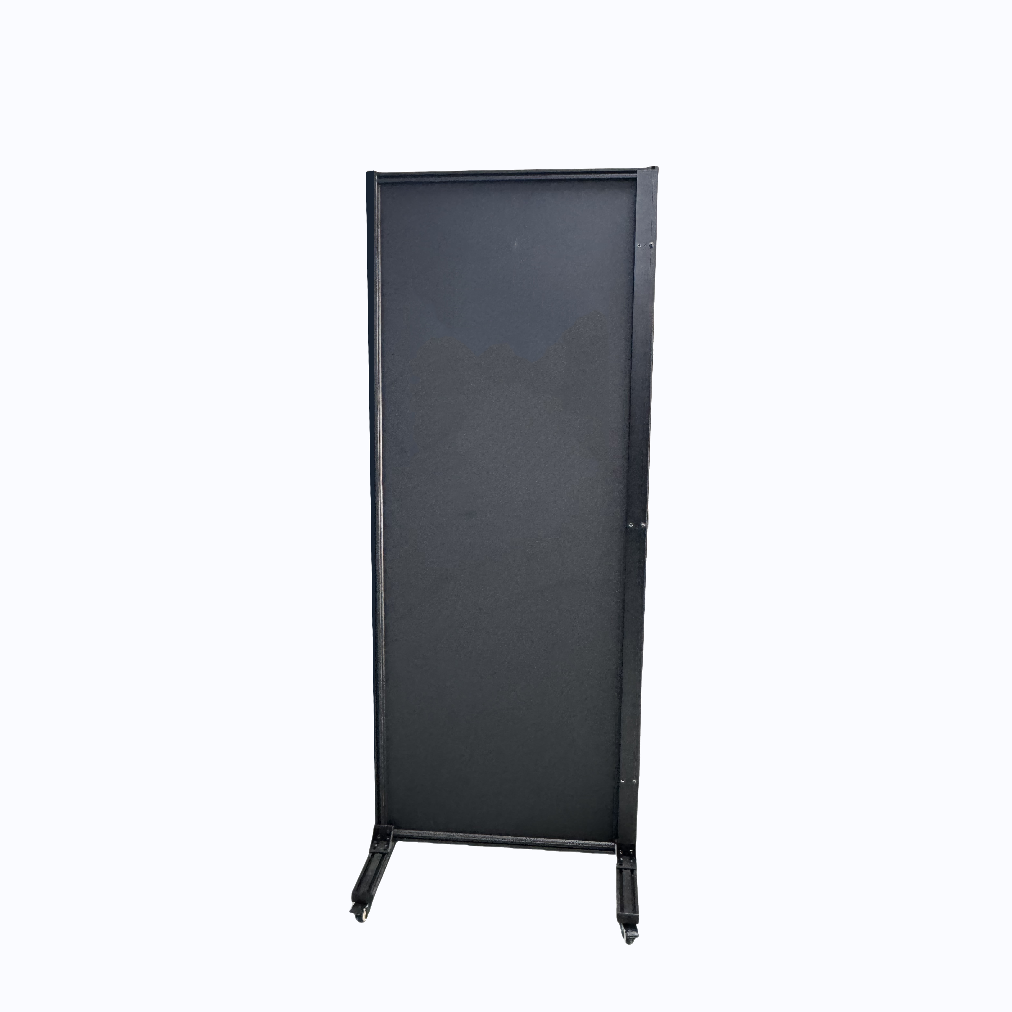 Leading Laser Safety Screen Manufacturer for Industrial Protection Solutions