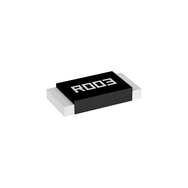 China Alloy Resistor: Precision Performance for Next-Generation Electronics