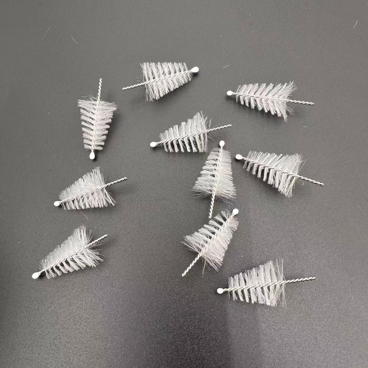 Leading Cervical Sampling Brush Supplier: Quality You Can Trust