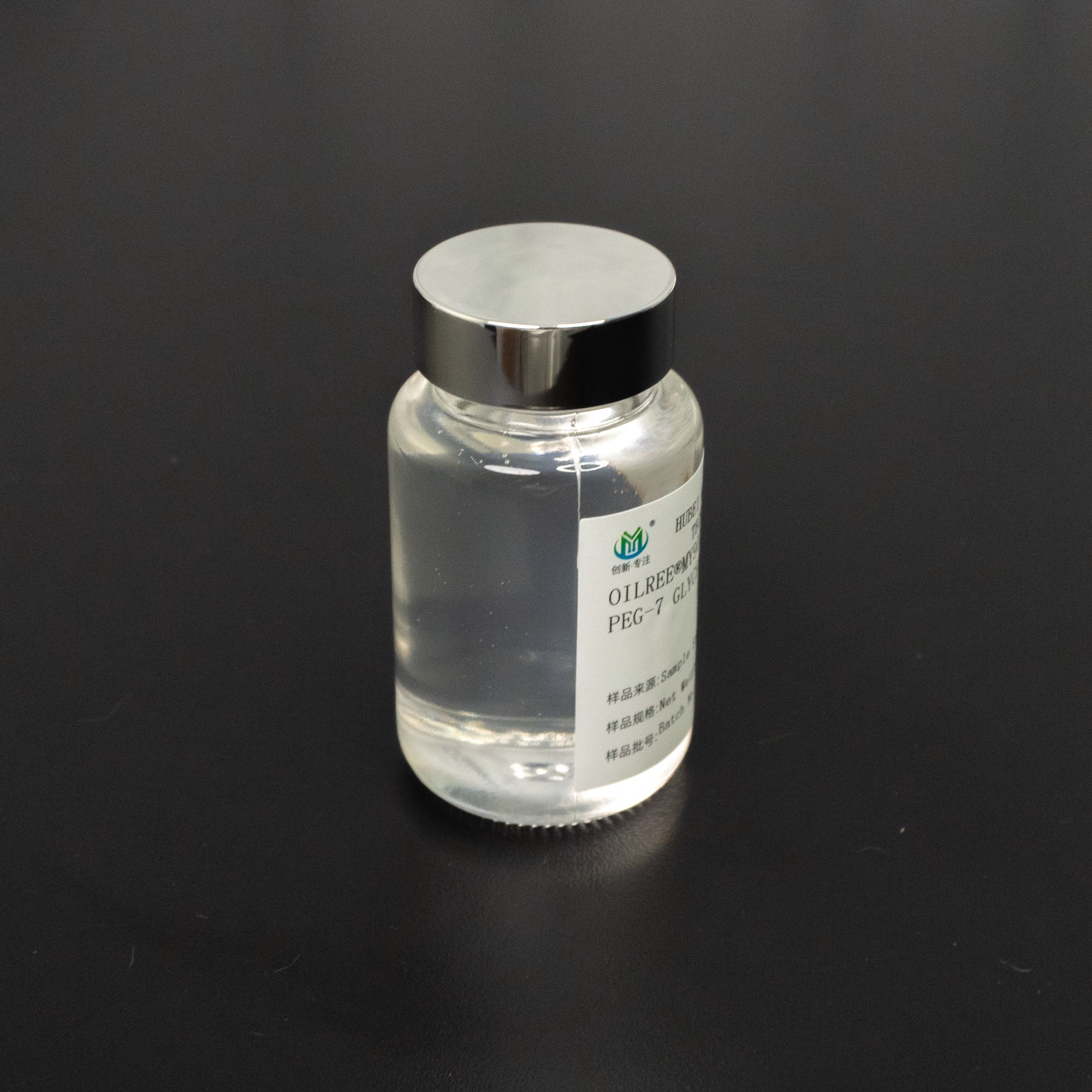 PEG-7 Glyceryl Cocoate: Top 10 Manufacturers You Can Trust