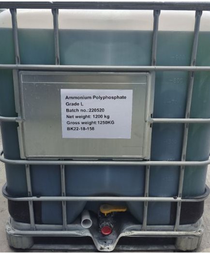 Aluminum Diethylphosphinate Exporter and Supplier for Premium Flame Retardant Solutions