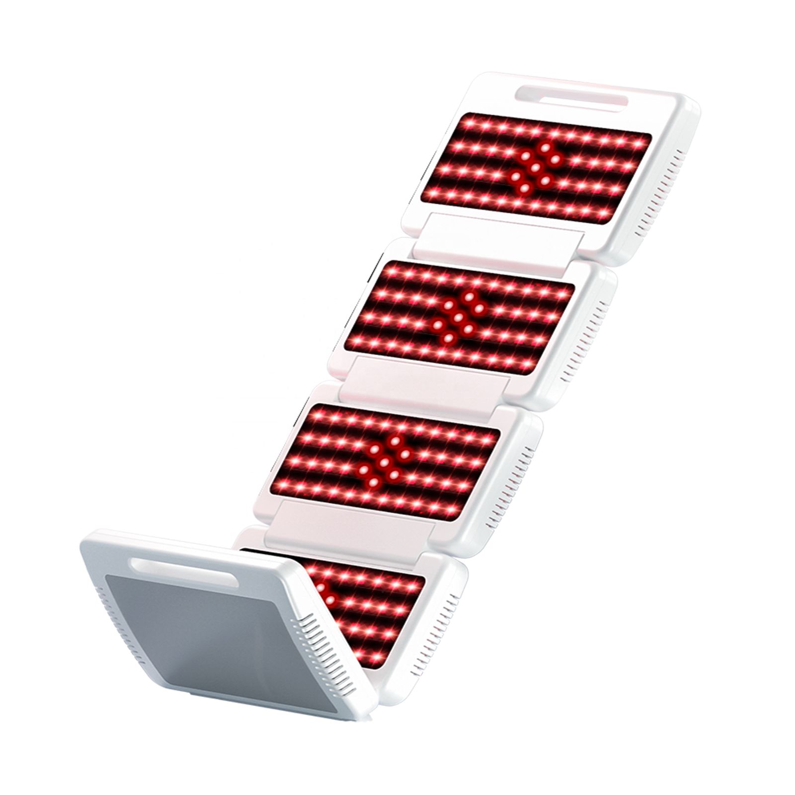 Best Laser Pain Relief Pads: Which One Actually Delivers Relief?
