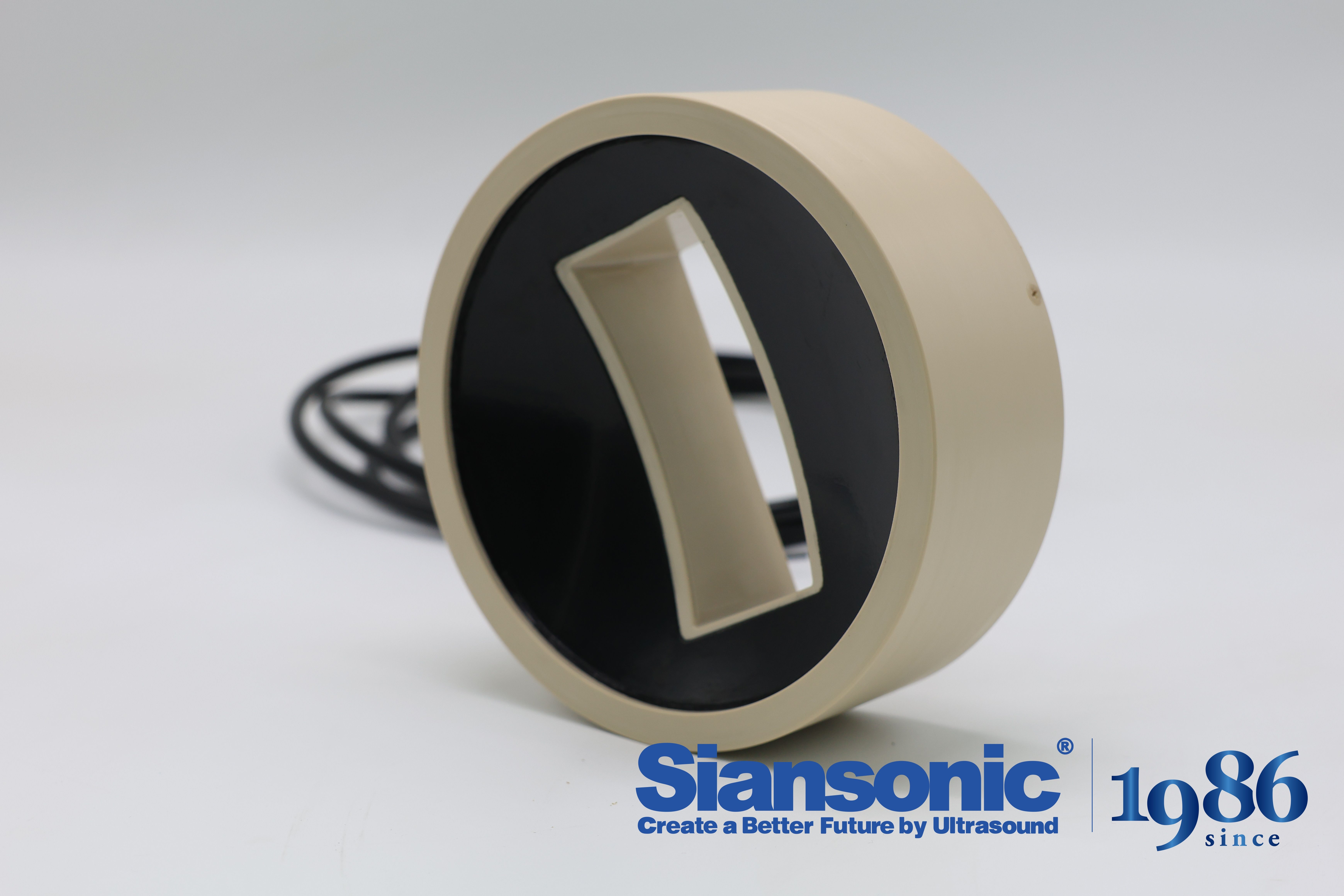 Top HIFU Transducer Options for Precision Aesthetic Treatments