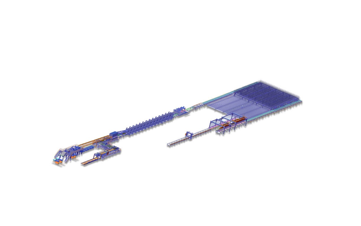 Polyurethane Sandwich Panel Production Line Manufacturer Guide to Choosing Reliable Equipment
