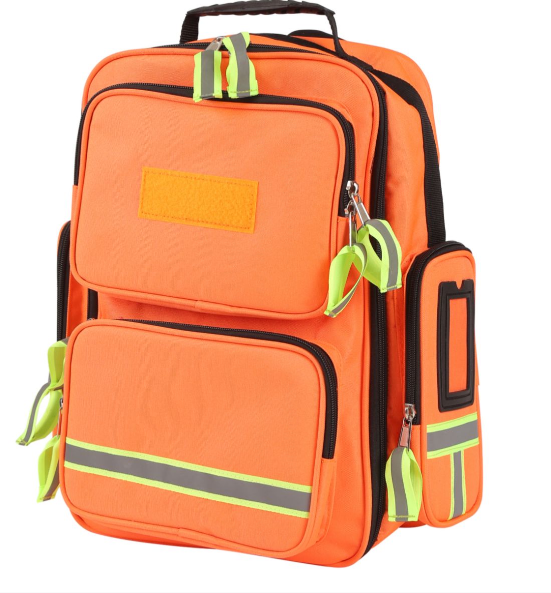 Top Emergency Kit Supplier: What to Look for Before You Buy