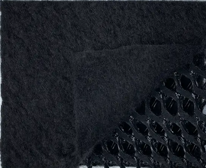 OEM Non Woven Geotextile Fabric Applications and Benefits You Need to Know