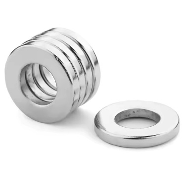 Strong Magnet Manufacturer Tips for Sourcing Durable Neodymium Magnets