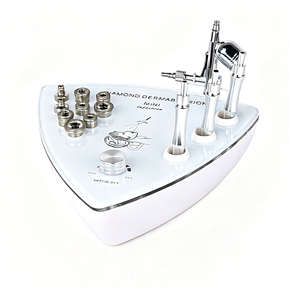 Professional At-Home Skincare Device: The Secret to Spa-Level Results Every Day
