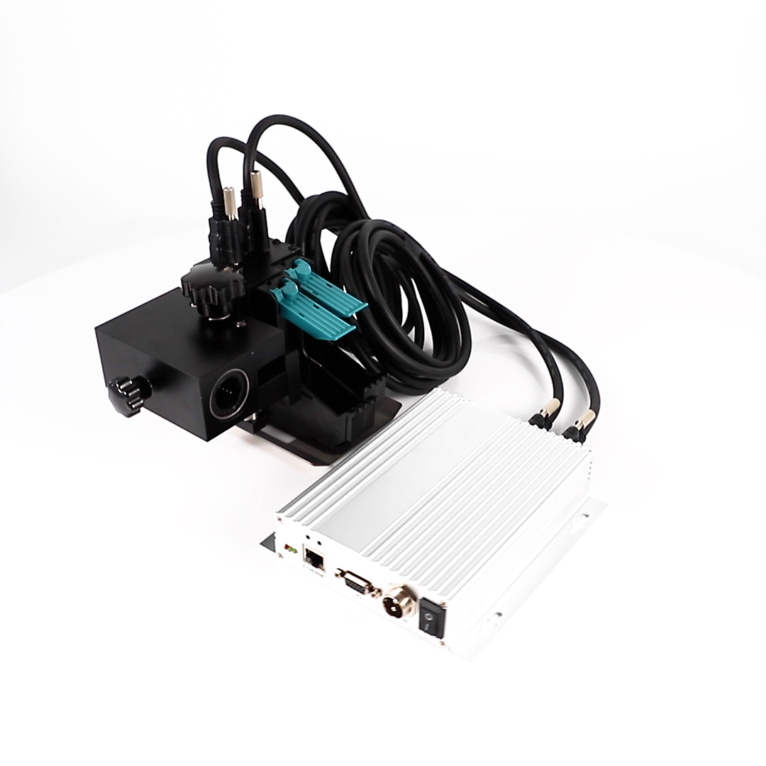 Reliable Variable Data Inkjet Printer Benefits for Personalized Direct Mail Campaigns